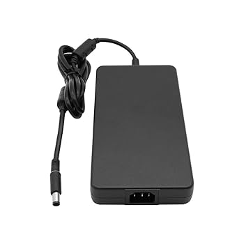 (未使用･未開封品)　Dell xxr60???互換性エンタープライズOEMドライブinデルホットスワップキャディ???600?GB 10?K 2.5インチSAS SFF 6?Gb / s内部ドライブfor Dell df5ndr3 未使用・未開封品) Dell xxr60???互換性エンタープライズOEM